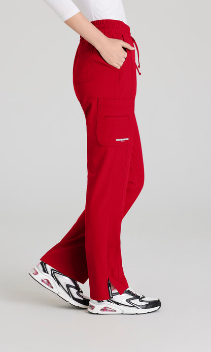 SKP623P True Red Side