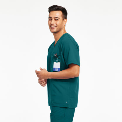 WT149 CARIBBEAN View 2