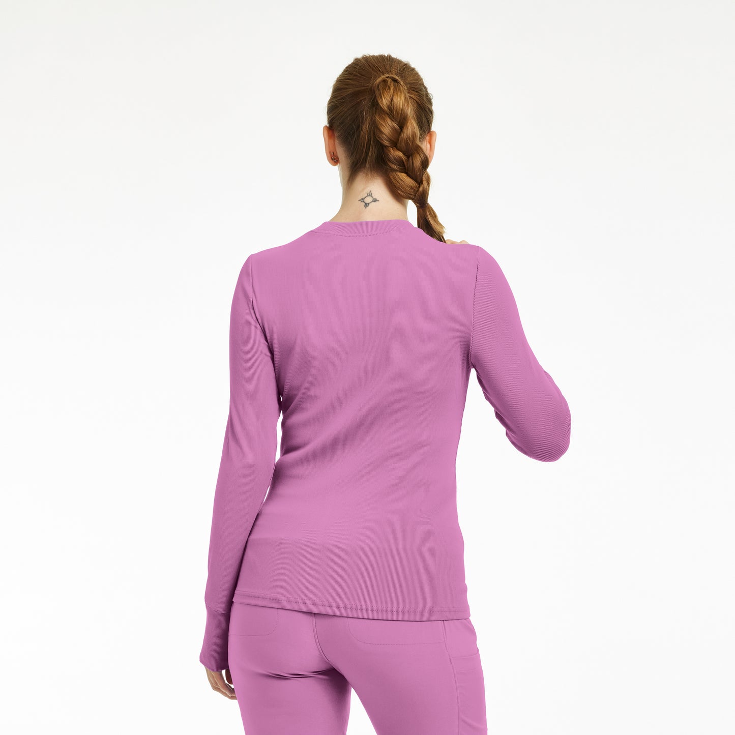 LT103 BELLA ROSA View 3