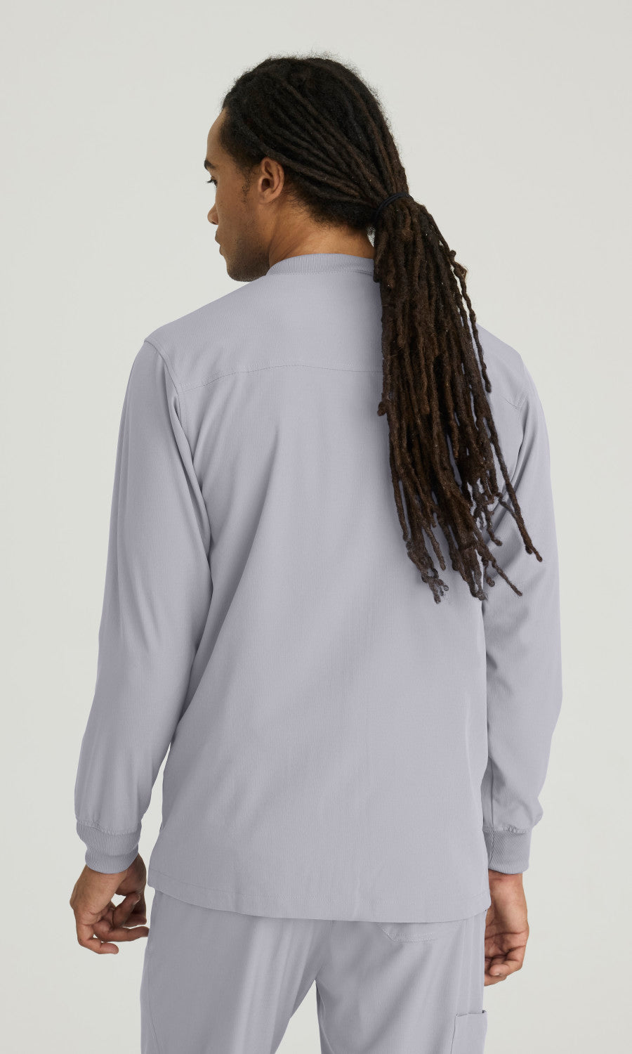 SK0408 Moonstruck Back