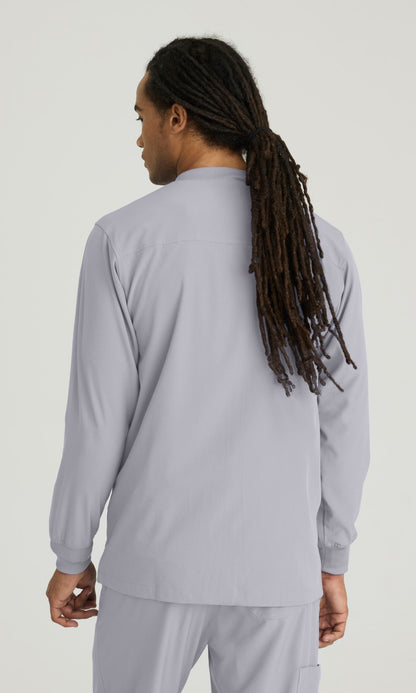 SK0408 Moonstruck Back