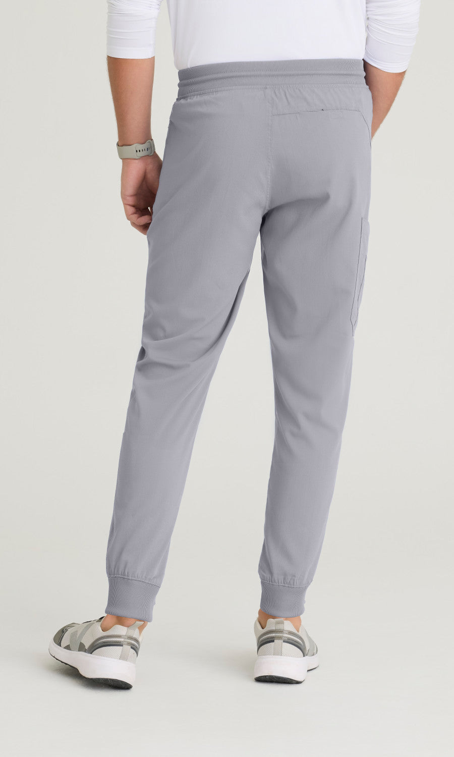 GRSP550 Moonstruck Side