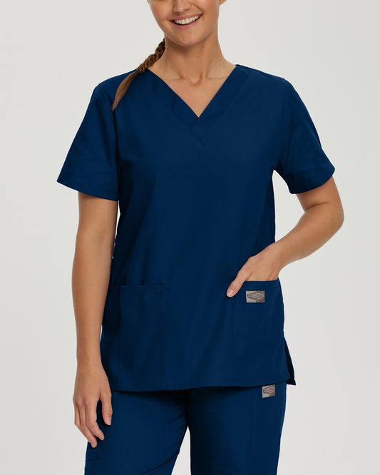 70221 NAVY View 1