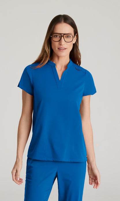 GRST230 New Royal Hero