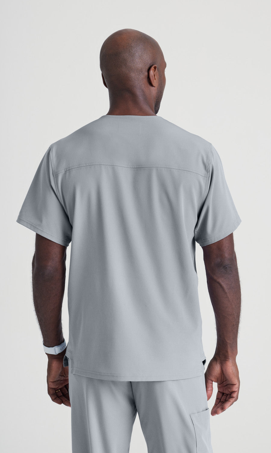 SK0112 Moonstruck Back