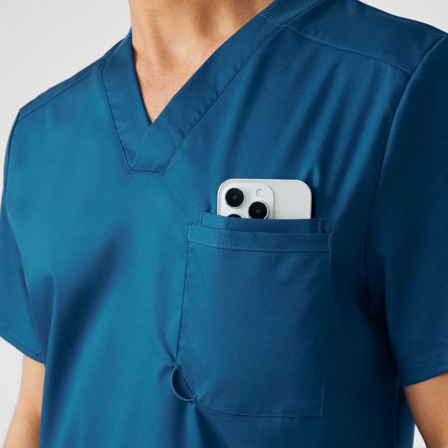 LT108 CARIBBEAN View 3