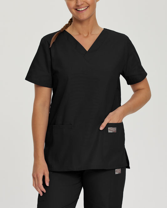 70221 BLACK View 1