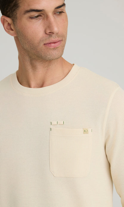 GSST256 Soft Dune Detail