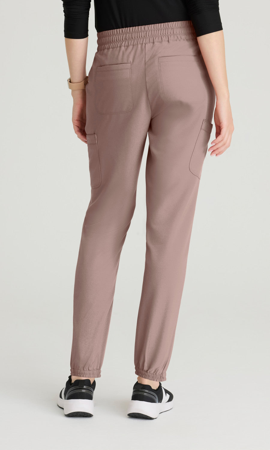 GSSP625P Driftwood Back