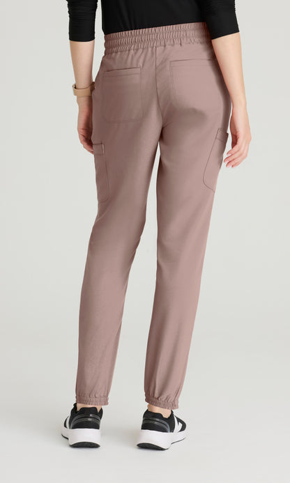 GSSP625P Driftwood Back