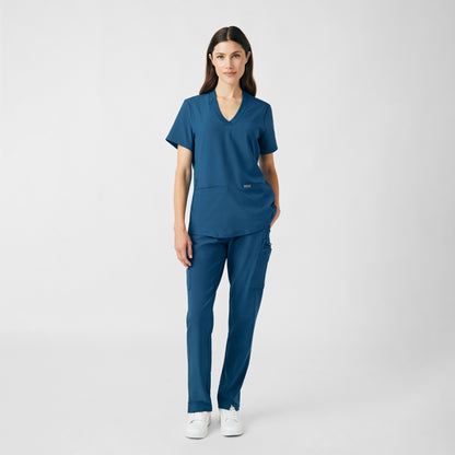 LT100 CARIBBEAN View 2