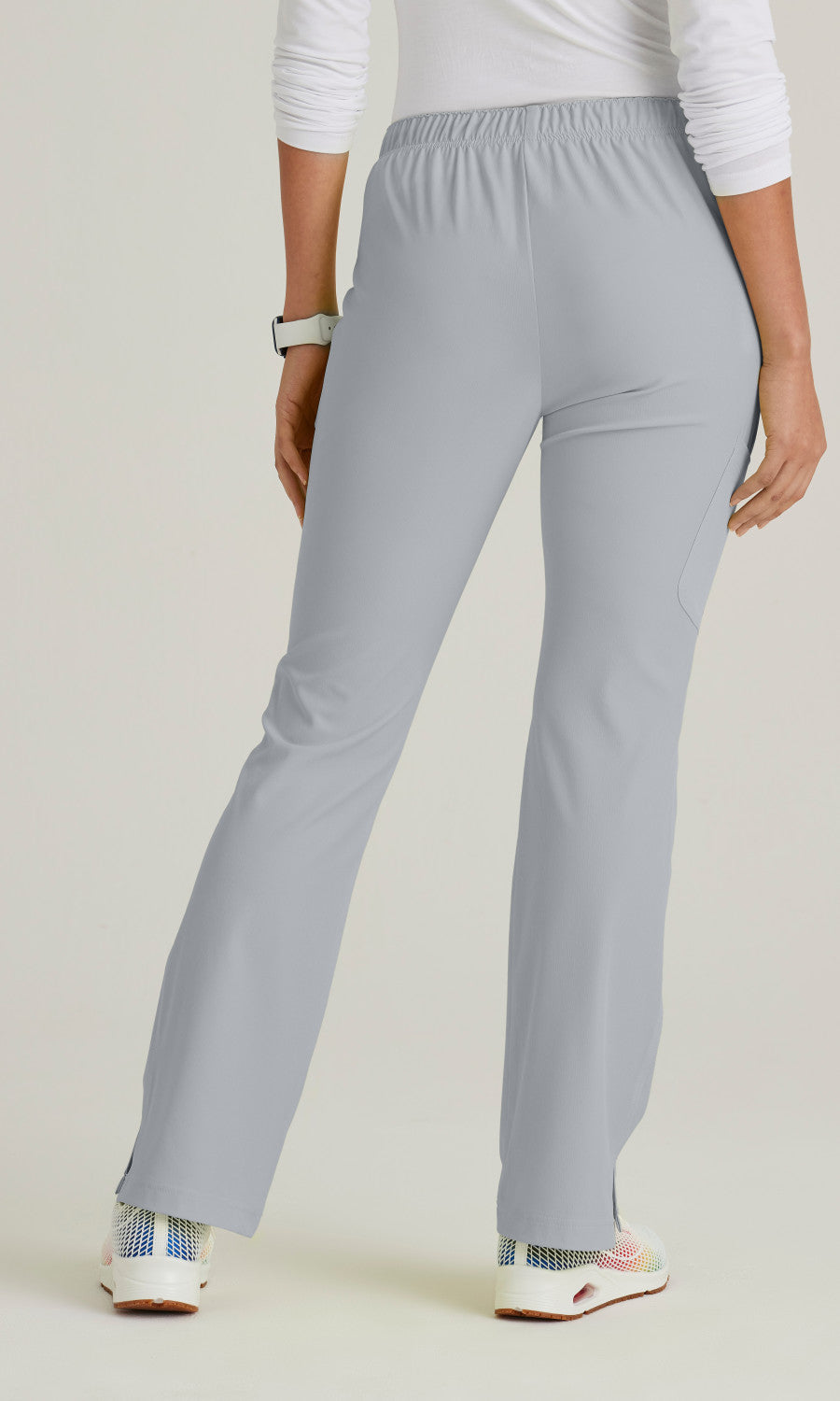 SK201P Moonstruck Side