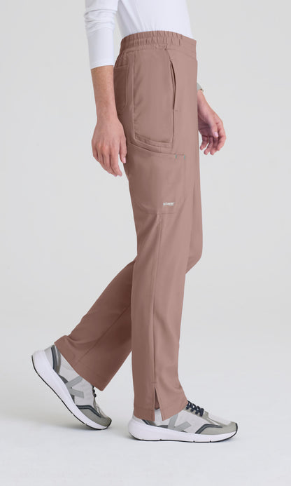 GSSP627P Driftwood Side