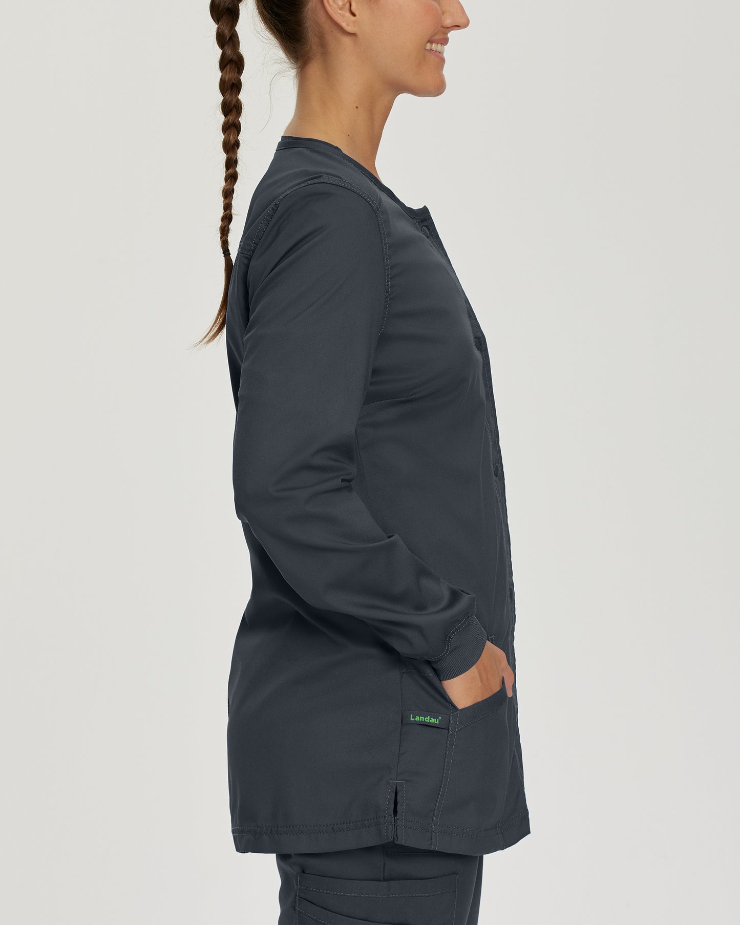 3038 GRAPHITE View 2