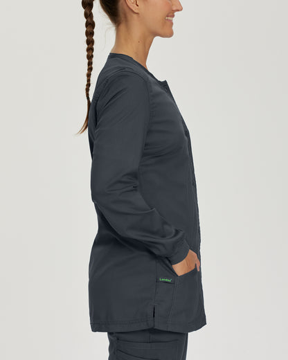 3038 GRAPHITE View 2