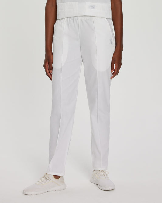 8320 WHITE View 1