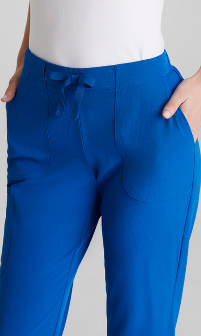 SKP538P New Royal Detail