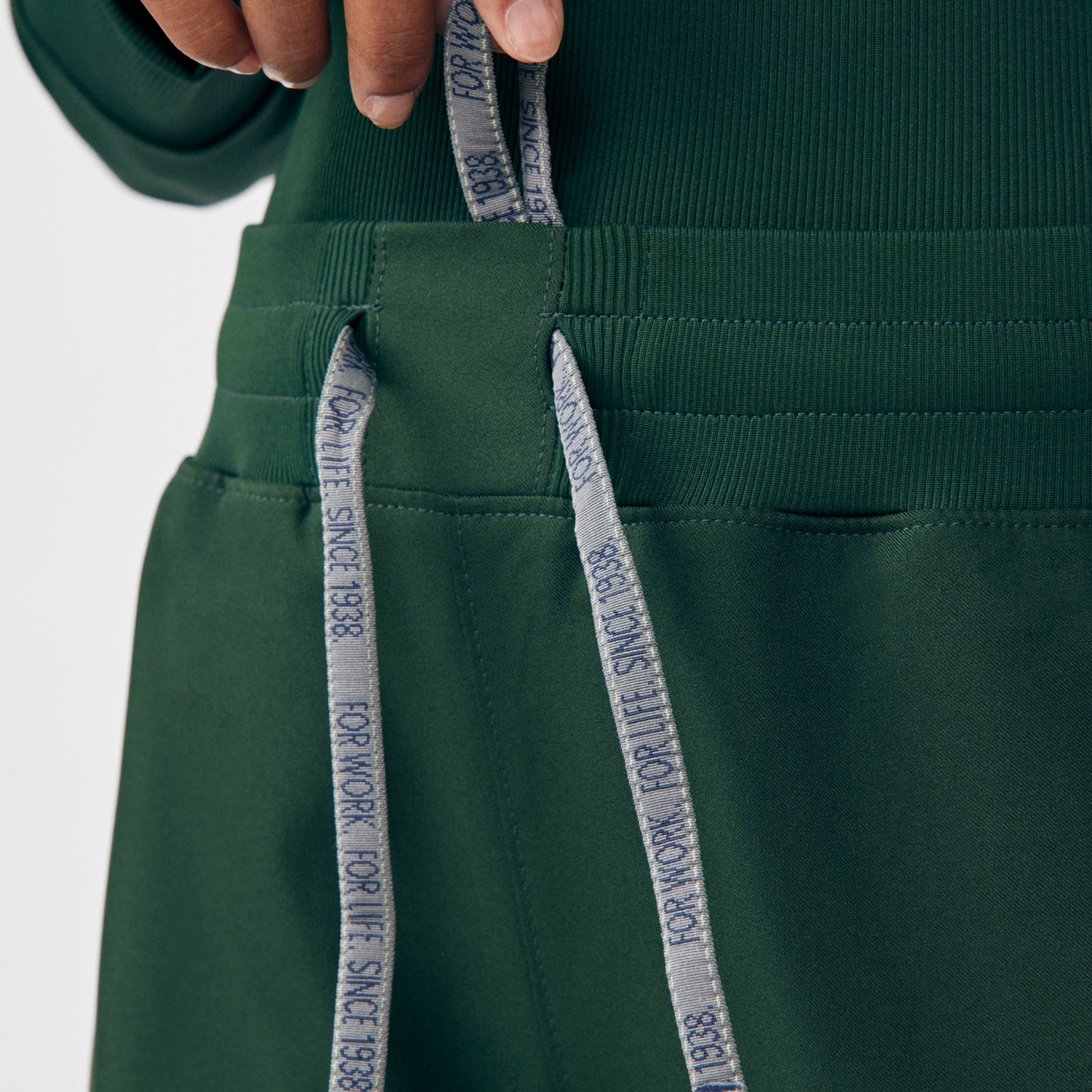 LB400 MOUNTAIN VIEW View 5