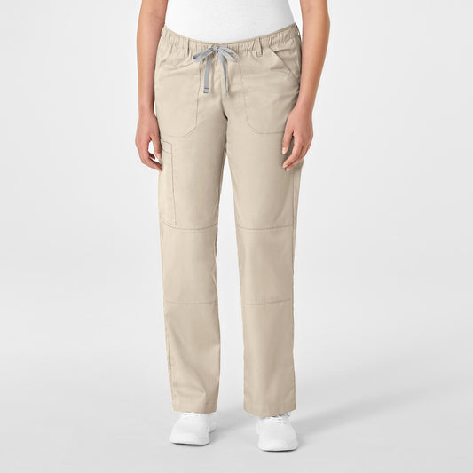 504-KHAK-XS-Petite