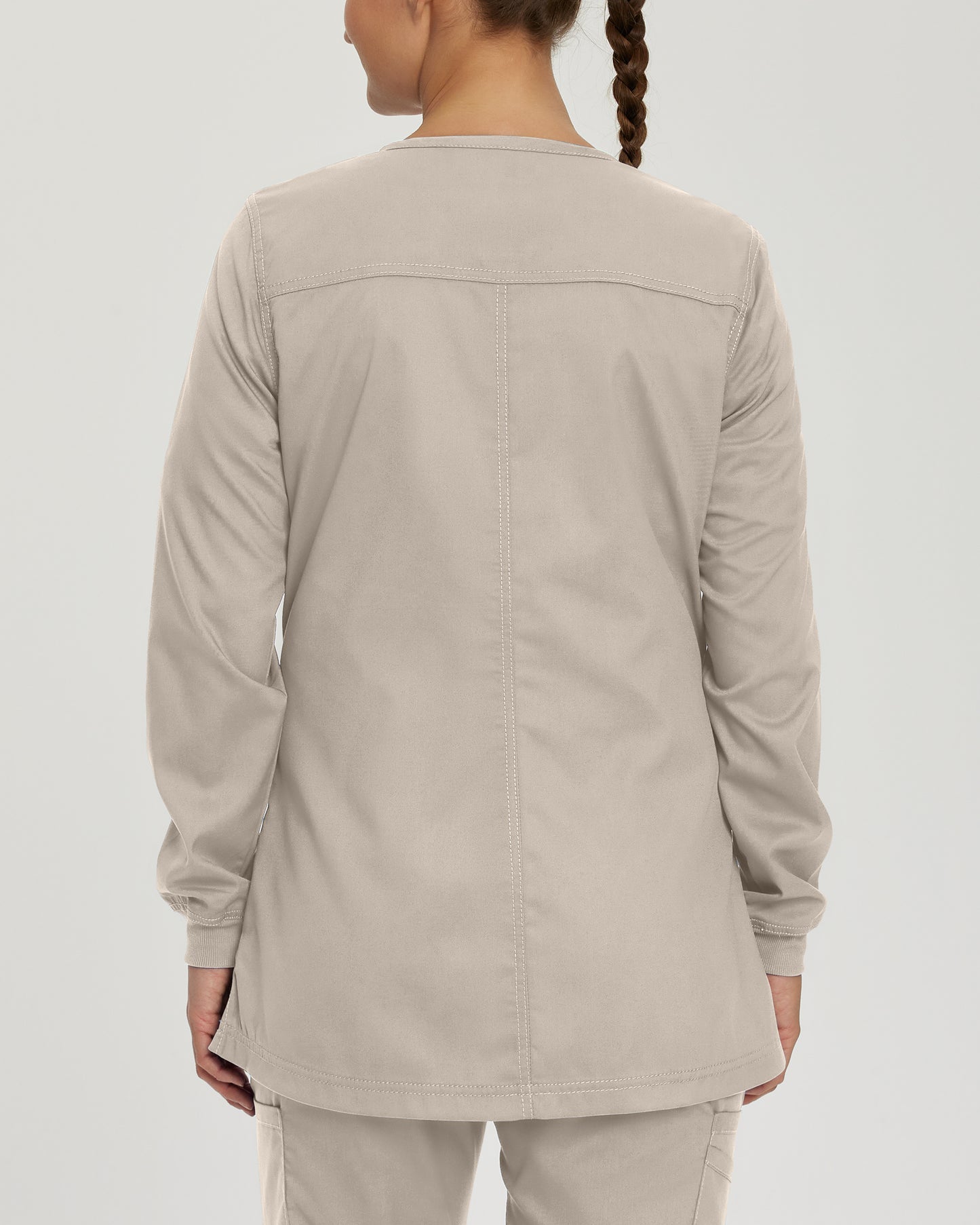 3038 SANDSTONE View 3