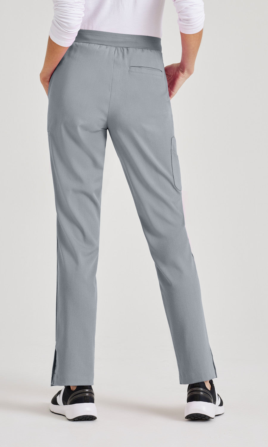 GRSP526P Moonstruck Back