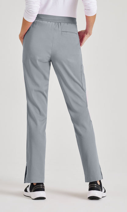 GRSP526P Moonstruck Back