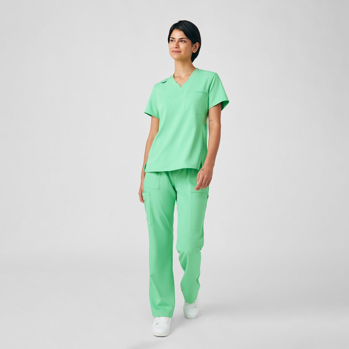 WB421 MINT JULEP View 5