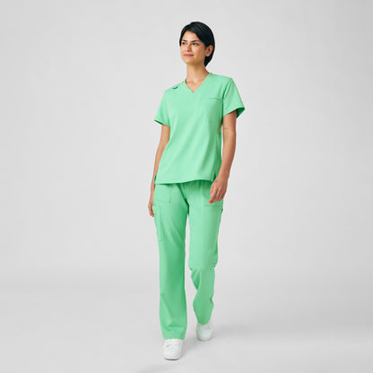 WB421 MINT JULEP View 5