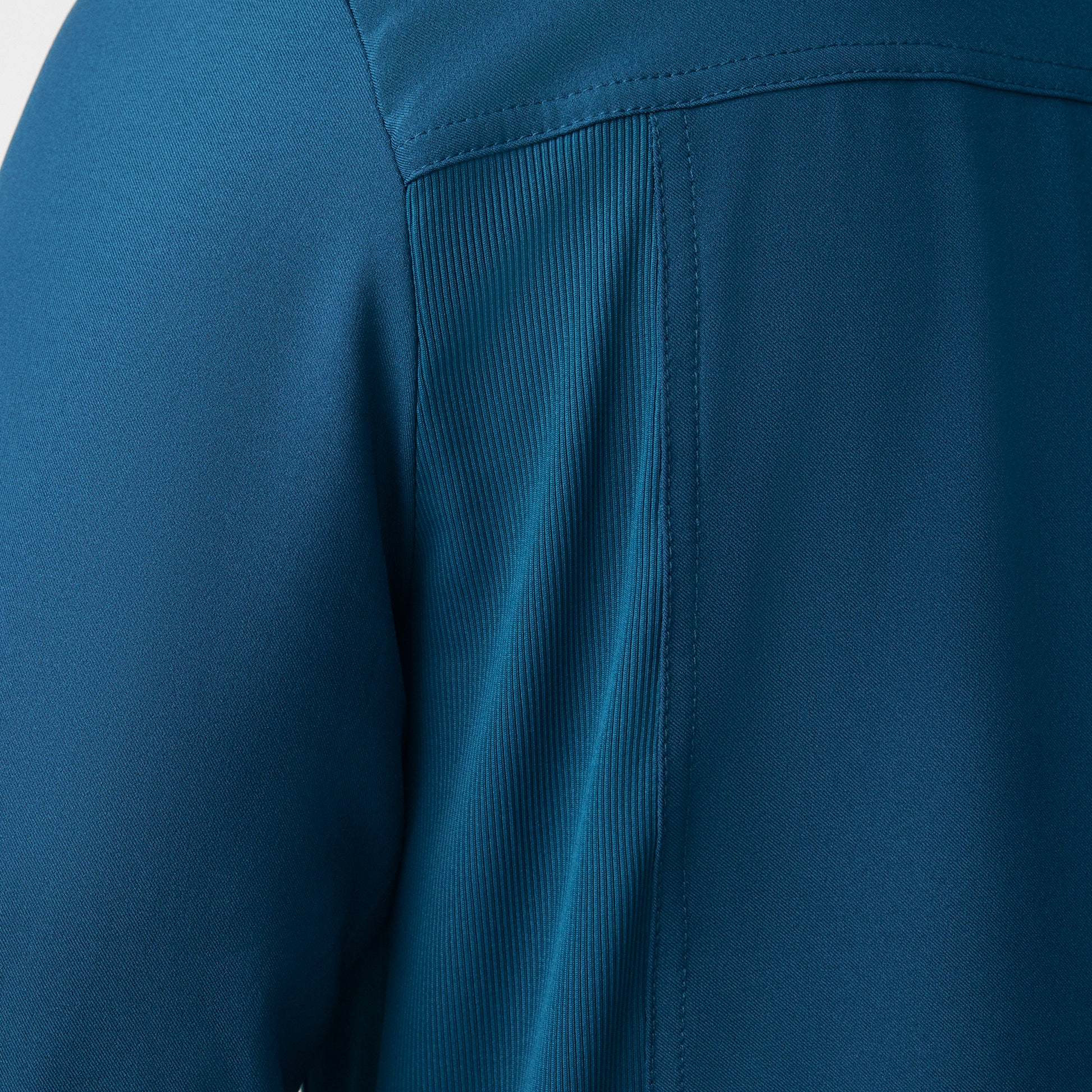 LJ703 CARIBBEAN View 6