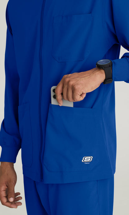 SK0408 Galaxy Detail