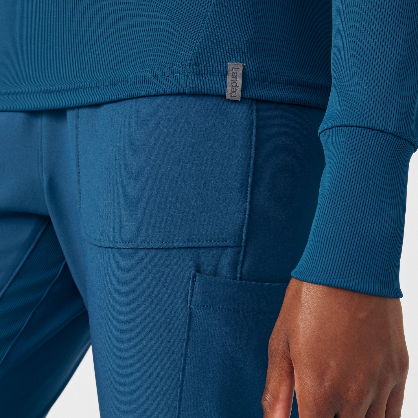 LT103 CARIBBEAN View 3