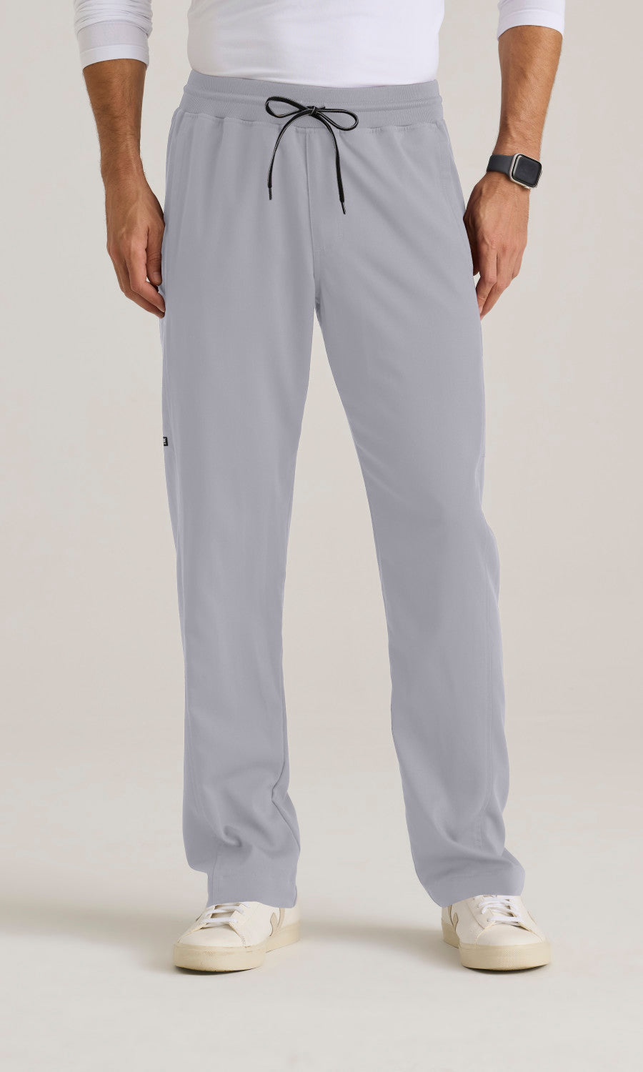 GRSP617 Moonstruck Hero