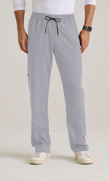 GRSP617S Moonstruck Hero