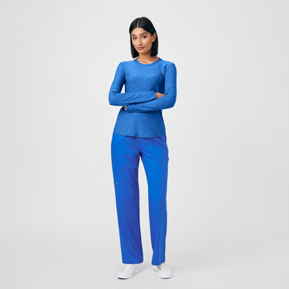 WT311 HEATHER ROYAL View 5