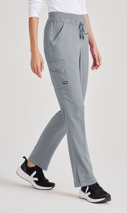 GRSP526P Moonstruck Side