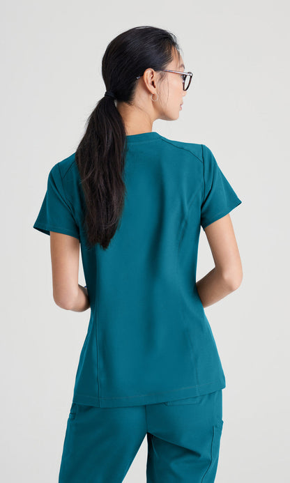 GSST181 Bahama Back
