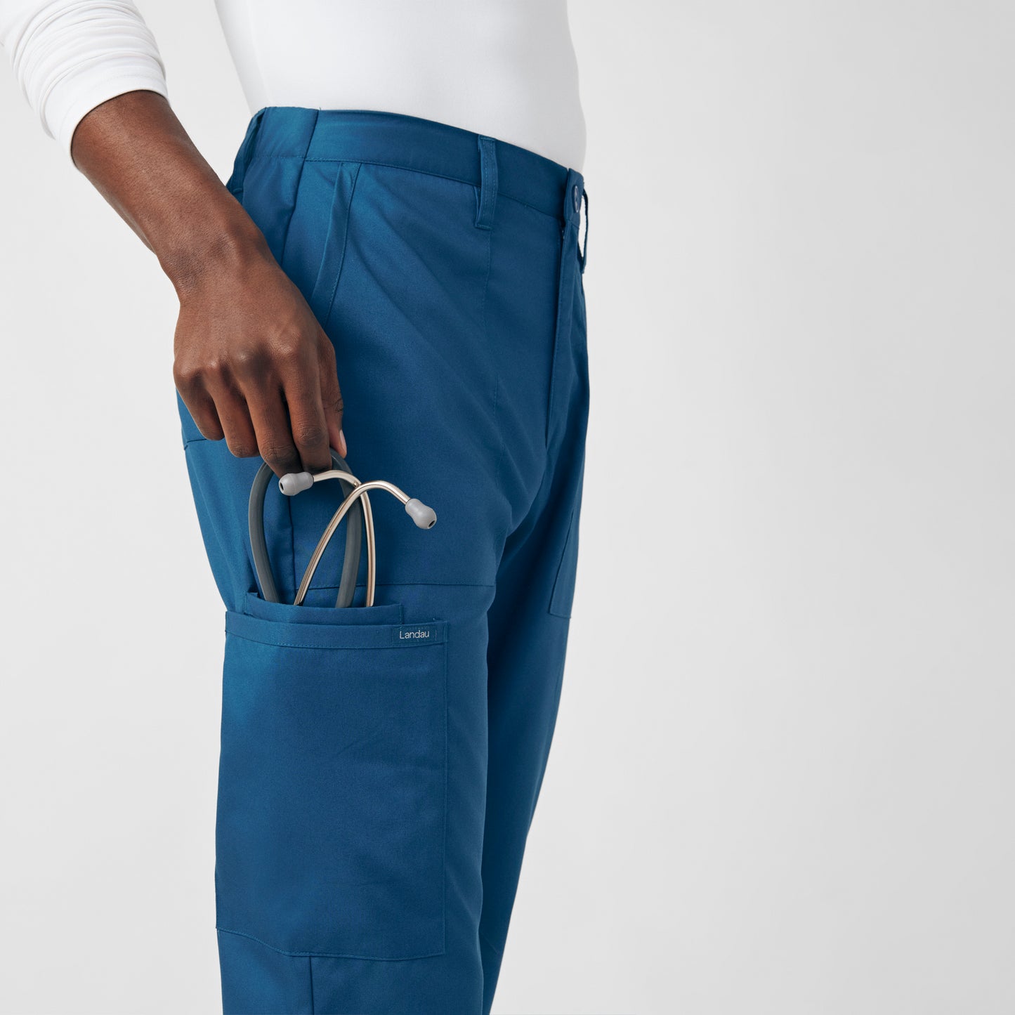 LB408 CARIBBEAN View 4