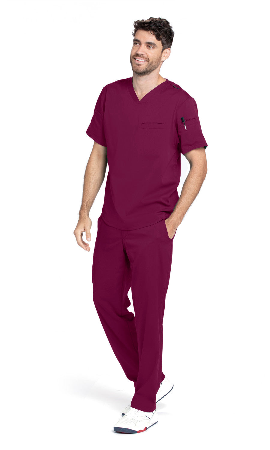 GRSP507 Wine Hero