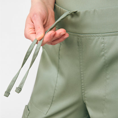 LB406 SEAGRASS View 5