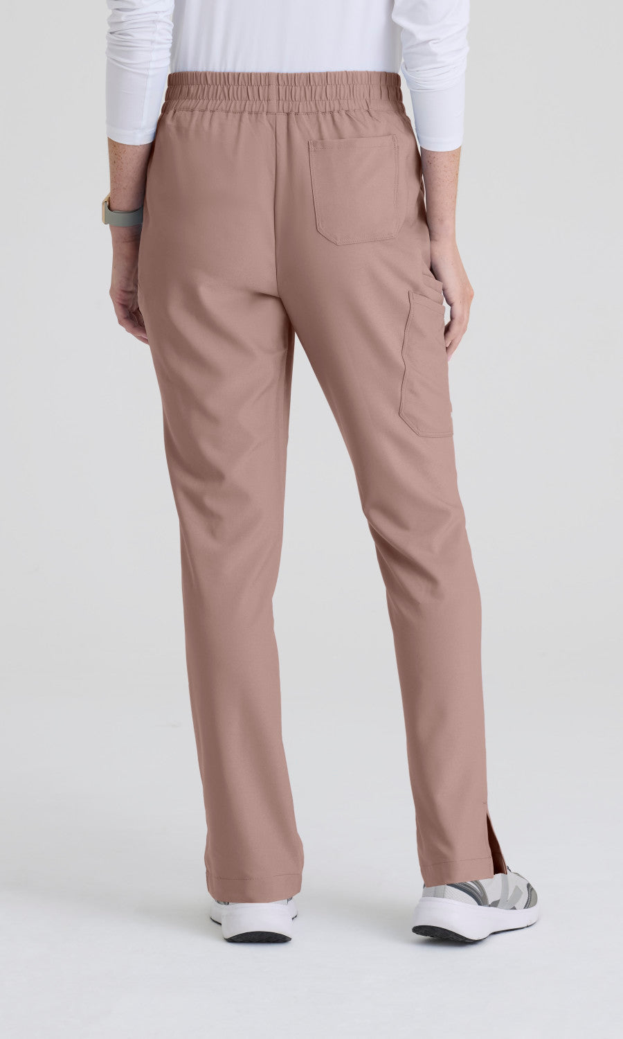 GSSP627P Driftwood Back