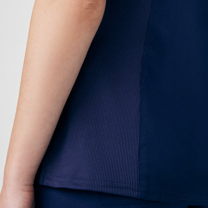 LT105 TRUE NAVY View 3