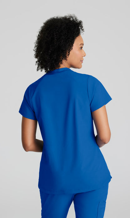 BOT216 New Royal Back