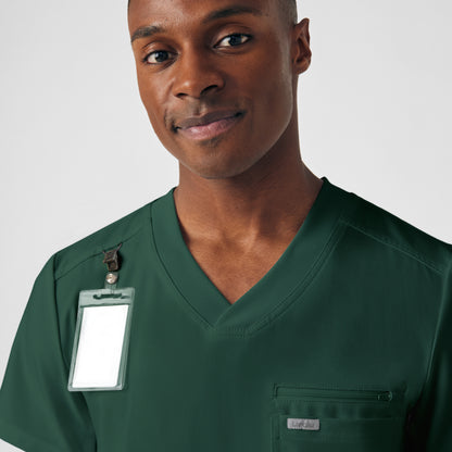 LT111 MOUNTAIN VIEW View 5