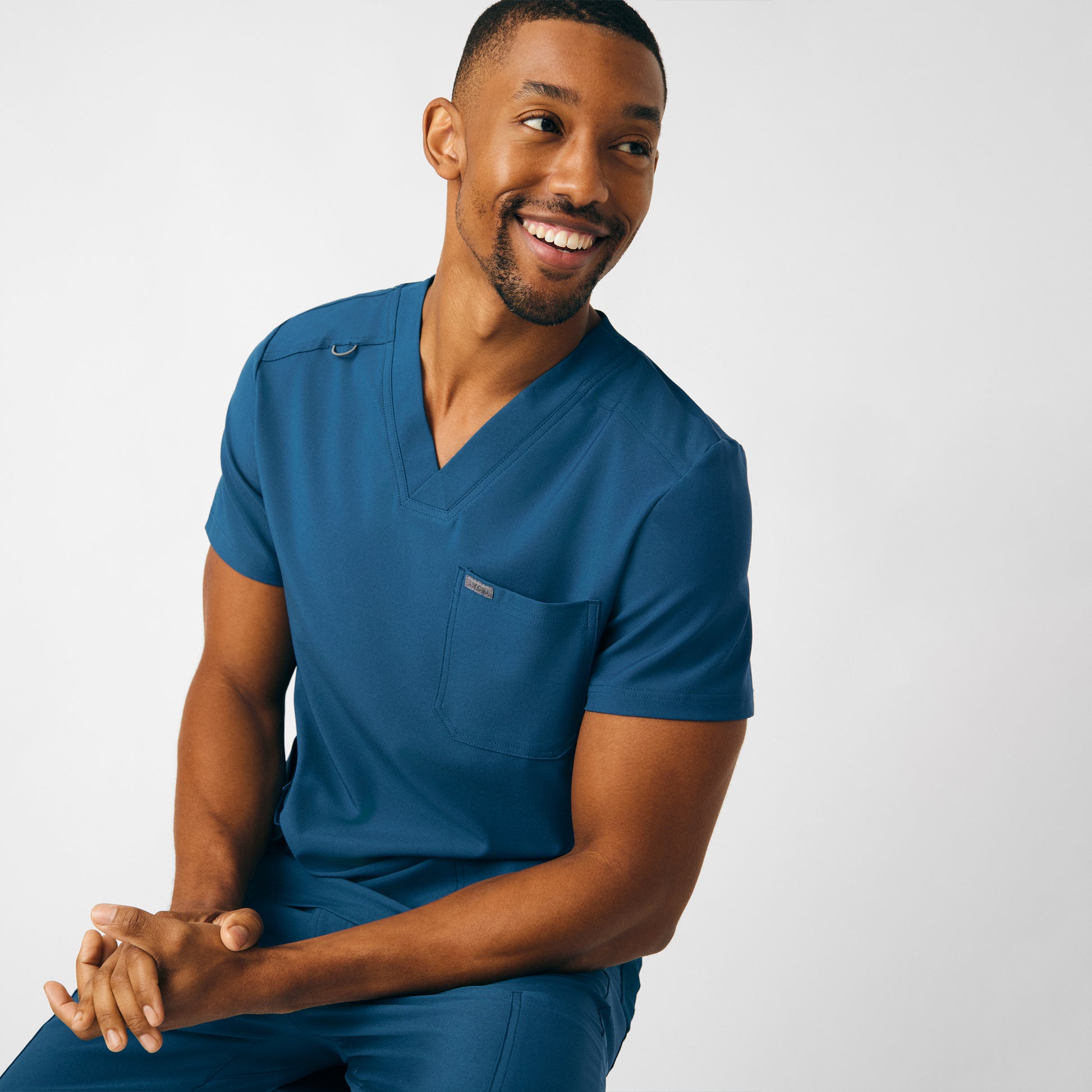 LT110 CARIBBEAN View 1