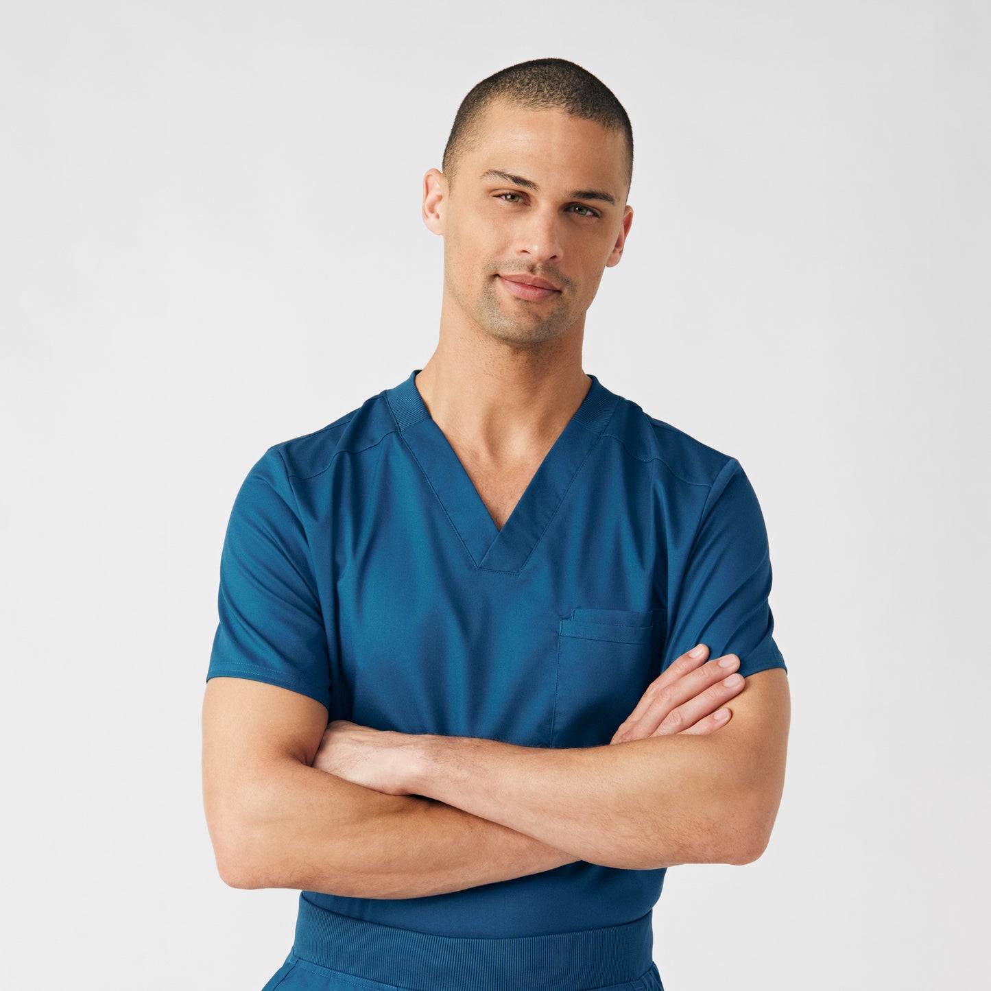 LT108 CARIBBEAN View 1