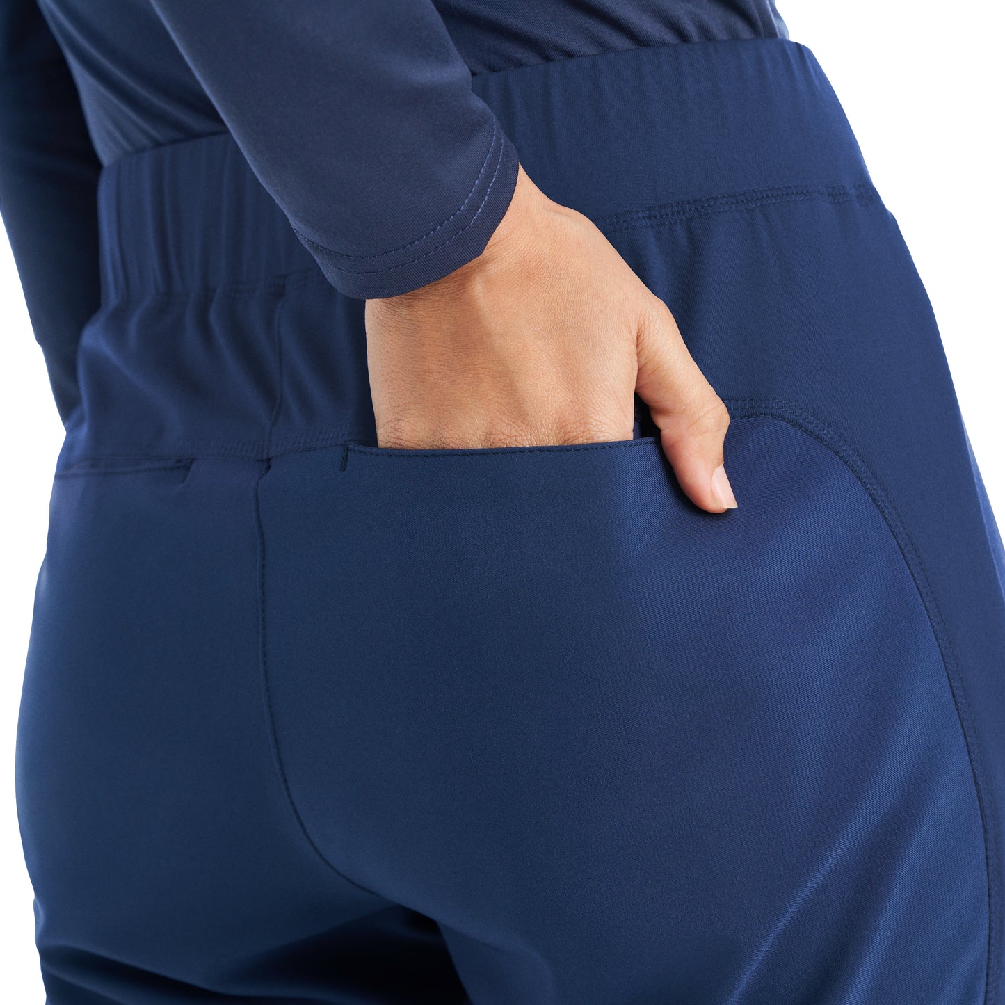 WB414 SUGAR PLUM View 6