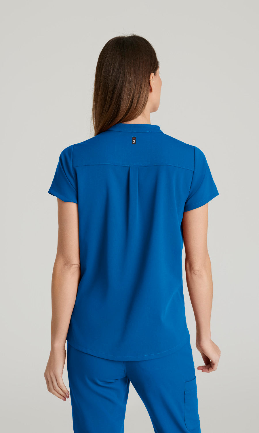 GRST230 New Royal Back