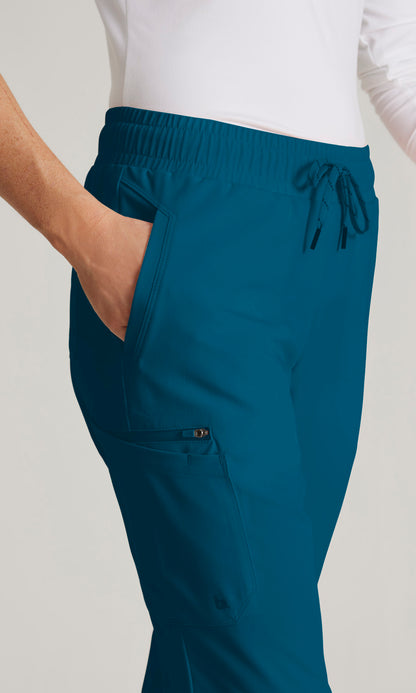 BUP647P Bahama Detail