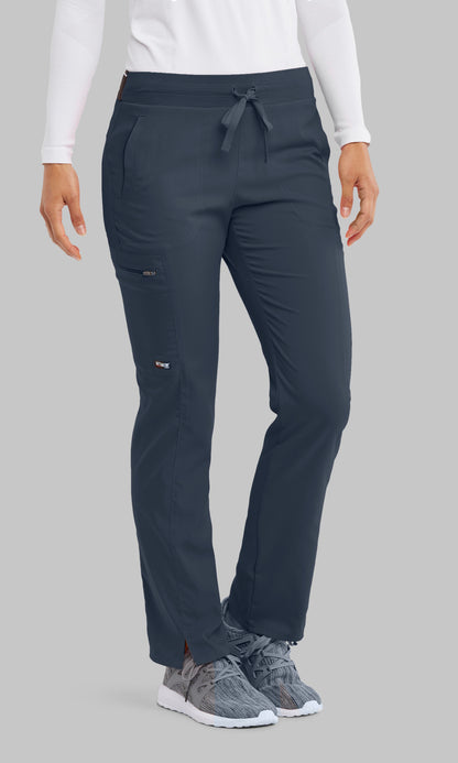 GRSP500XP Steel Hero