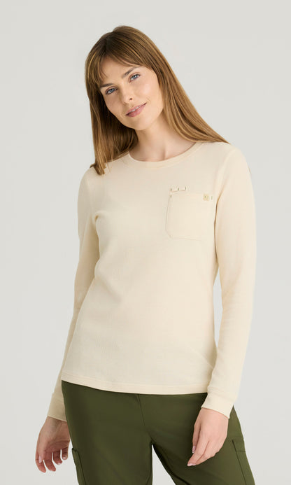 GSST257 Soft Dune Hero